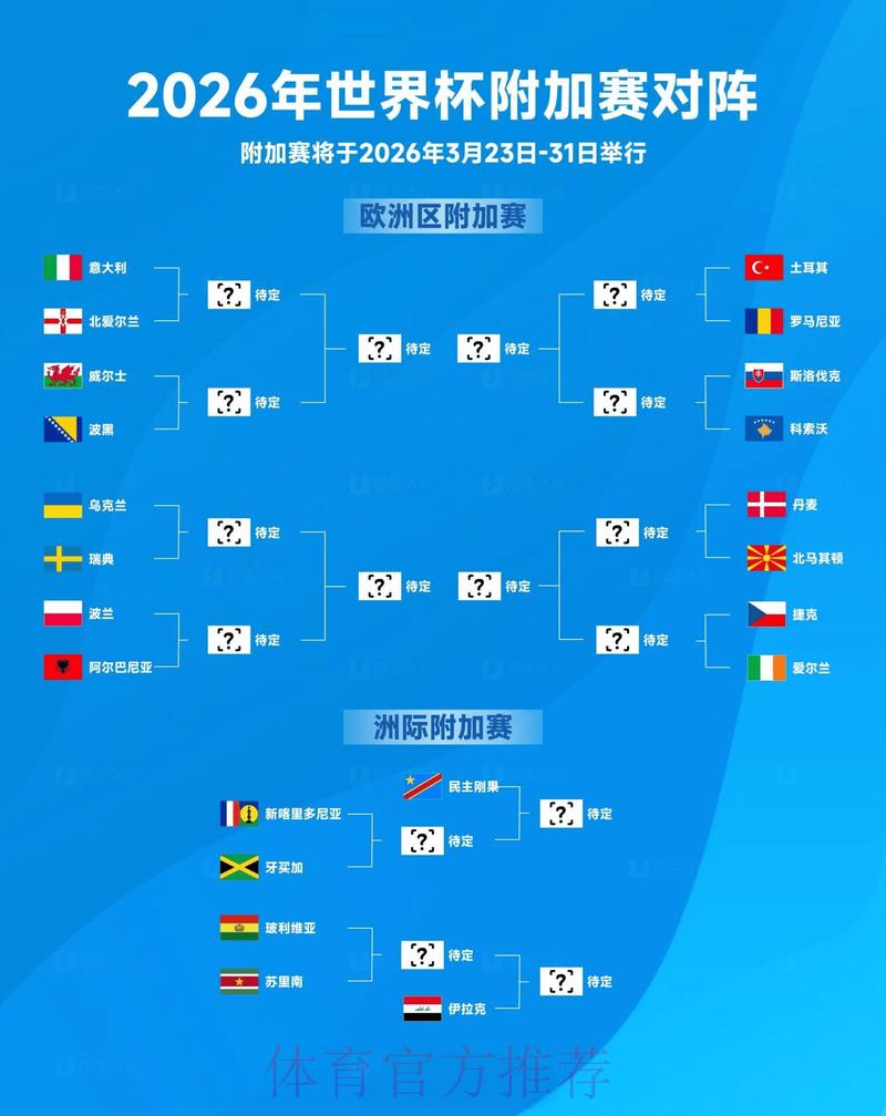 各国对世界杯竞猜平台的法律监管与限制