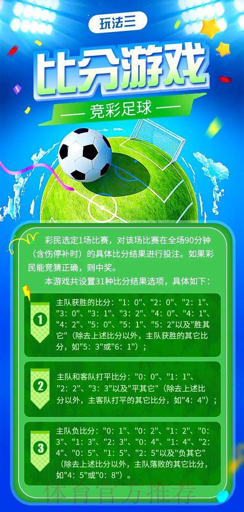 探索世界杯多元化投注玩法全攻略 探索世界杯多元化投注玩法全攻略
