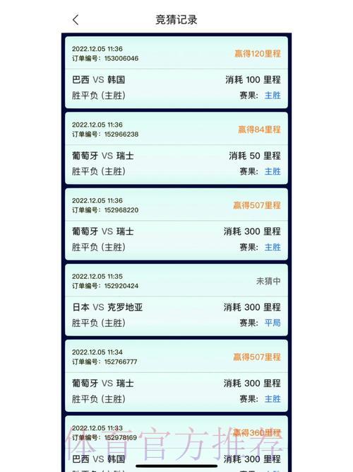 精选顶级软件畅玩世界杯竞猜投注