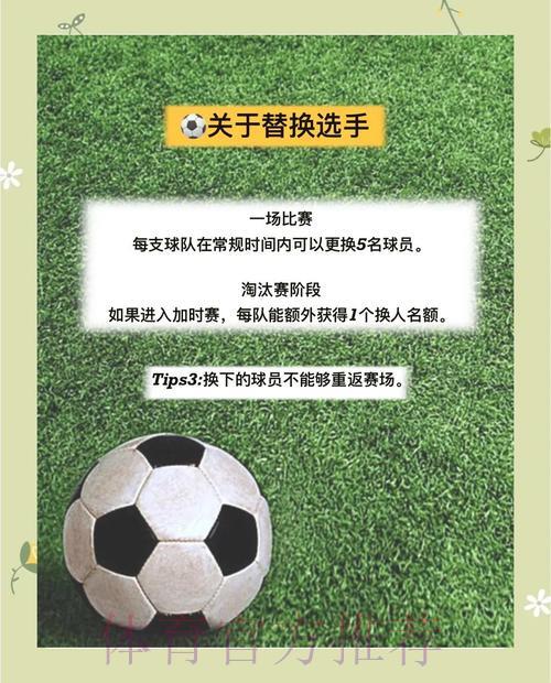 世界杯外围竞猜全攻略：新手入门规则与资深玩家实战技巧