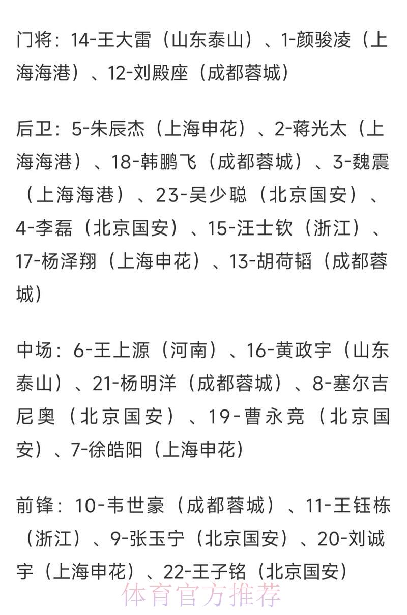 2026世界杯竞猜指南：轻松读懂实时赔率涨跌规律