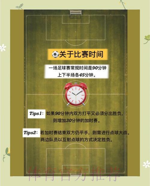 世界杯赛事大小球玩法深度解析与投注策略