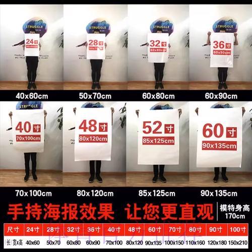 世界杯竞猜必备:如何获取专业权威数据 世界杯竞猜必备:如何获取专业权威数据