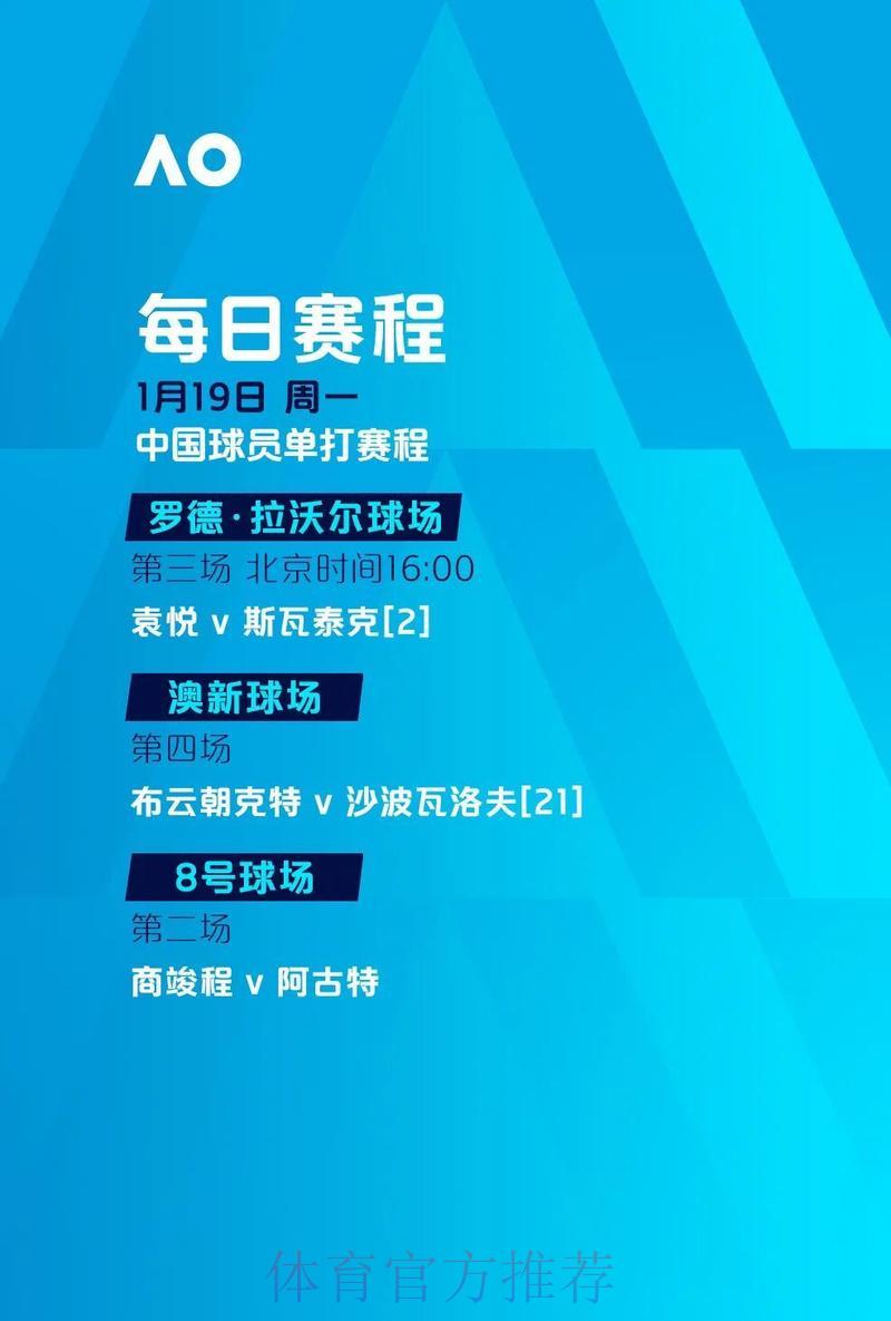 世界杯滚球实时数据在体育投注中的关键作用