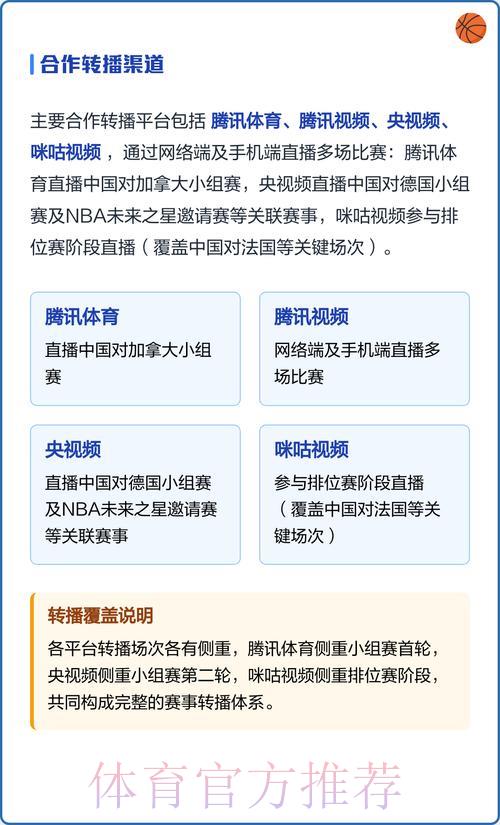 如何观看世界杯直播现场画面