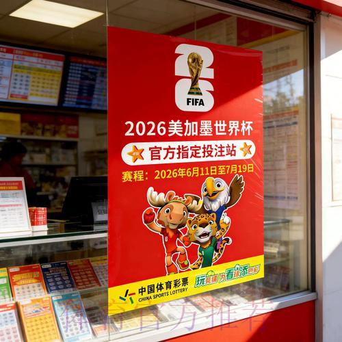 世界杯竞猜应用程序下载