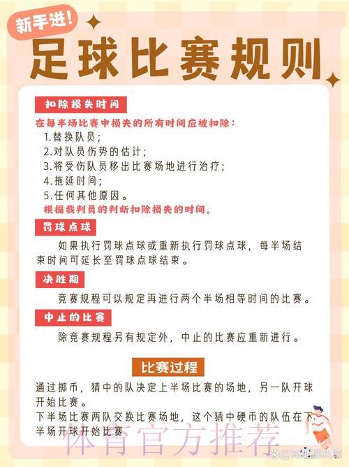 世界杯竞猜活动的法律规范与合规要求