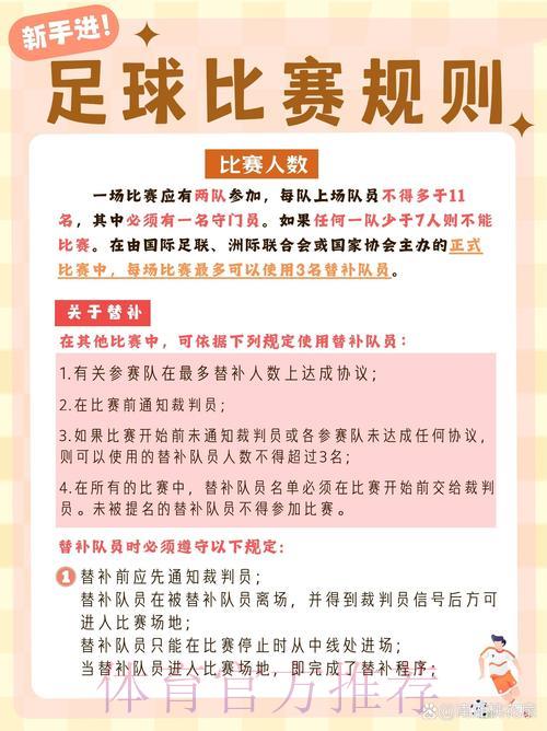世界杯竞猜活动的法律规范与合规要求
