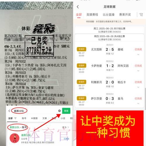 世界杯博彩平台的市场竞争格局与创新发展策略研究