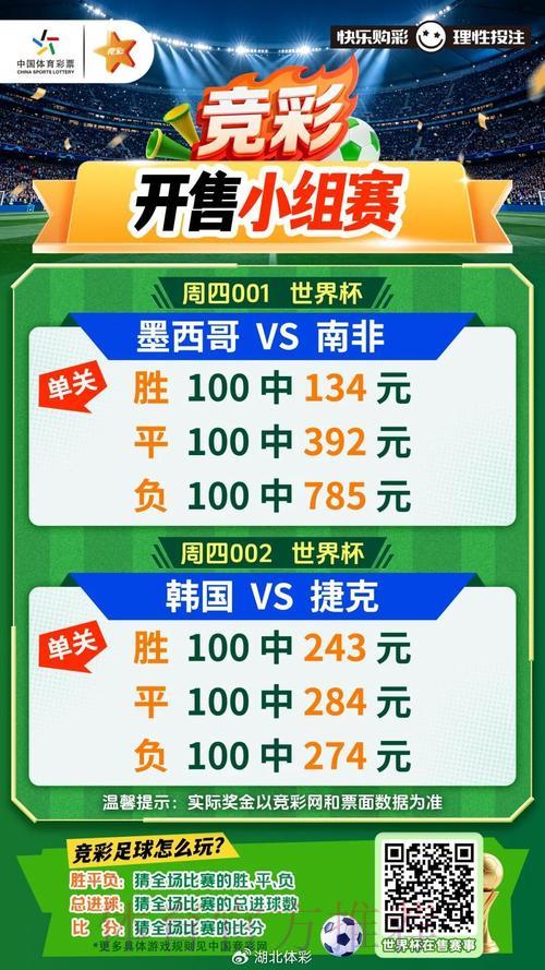 世界杯竞猜平台权威排行榜