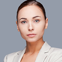 世界杯买球介绍