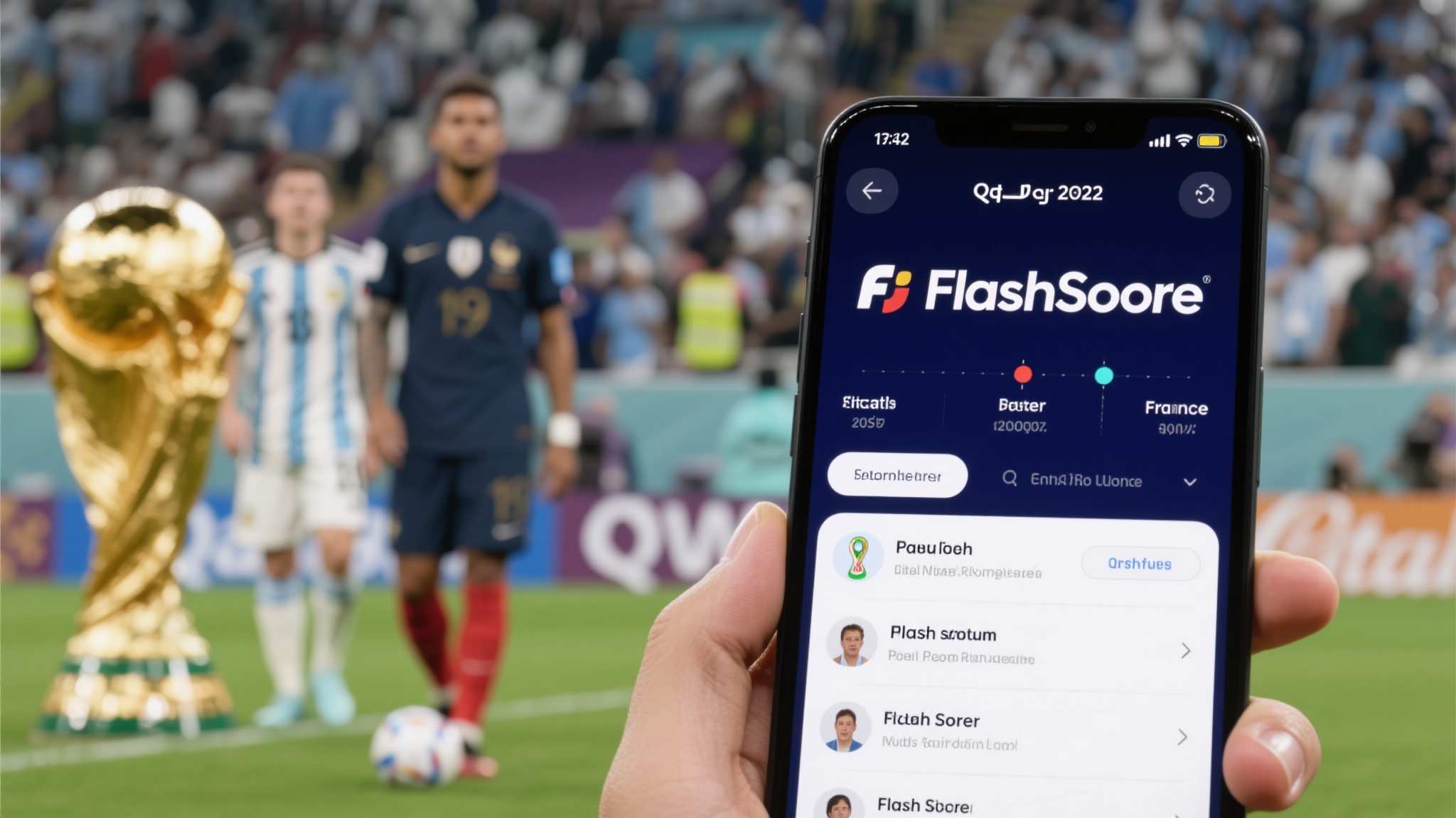 世界杯买球平台